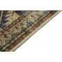 Helppohoitoinen Persian Brown matto - Easy Clean sisustusmatto