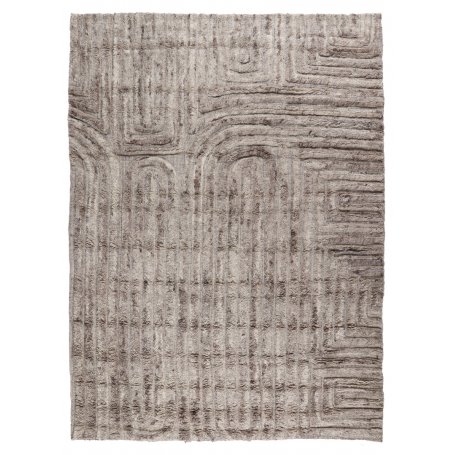 Melilla Natur villamatto