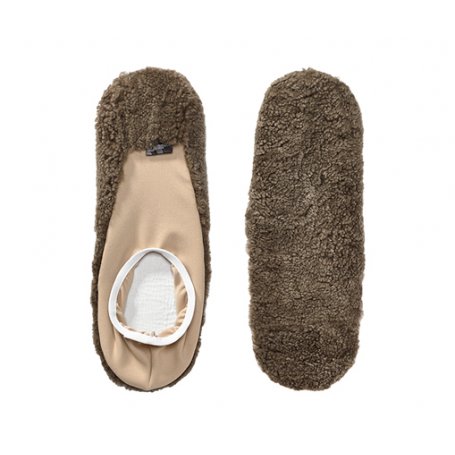 Aito Lampaantalja käsinojansuoja, Aussie