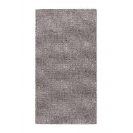 Confetti, tukeva käytävämatto, Silver