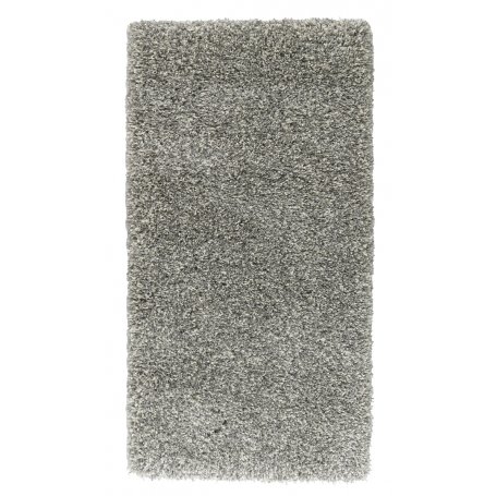 Aspen Harmaa, Shaggymatto