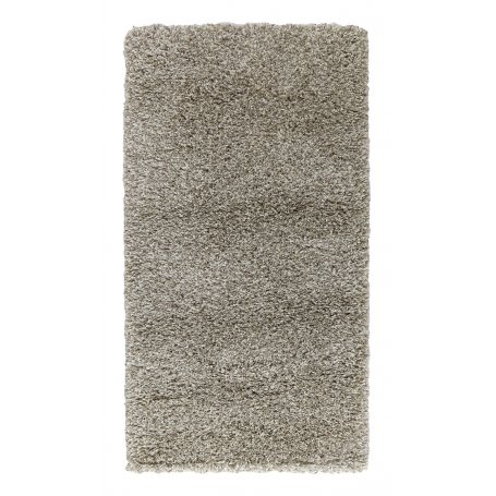 Aspen Beige, Shaggymatto