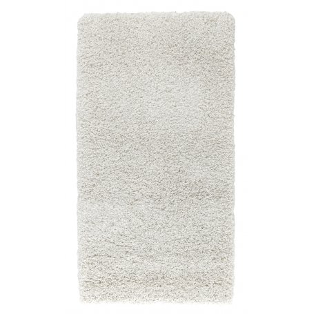 Aspen Valkoinen, Shaggymatto