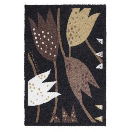 Loupelou Soft kynnysmatot, eri värejä