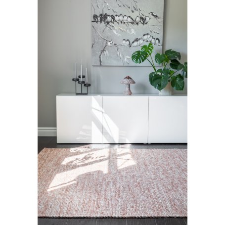 Lindby villamatot, eri värejä