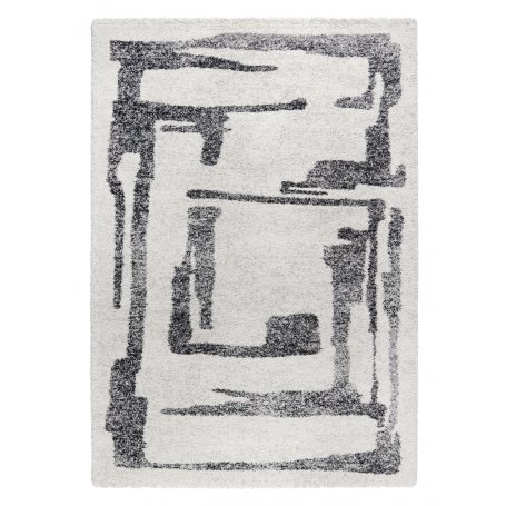 Bolzano white matot, Wilton hardtwist