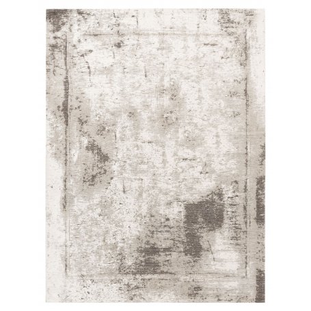 Helppohoitoinen Beto beige matto - Easy Clean sisustusmatto