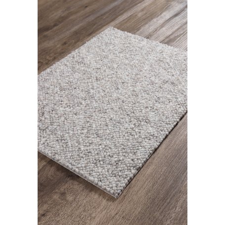 Chiaro natur, villamatot mittojen mukaan