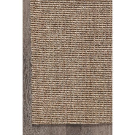 Paraiso natur, ohuempi sisalmatto mittojen mukaan