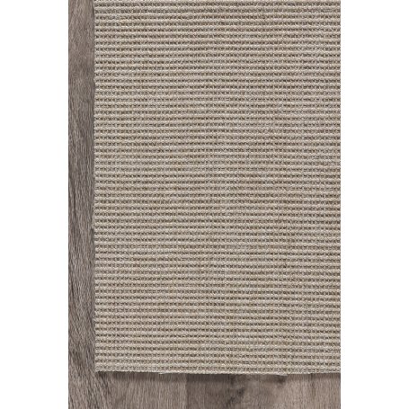 Paraiso kaura, ohuempi sisalmatto mittojen mukaan