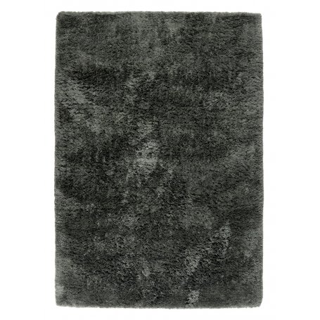 Pileus Vihreä sisustusmatto