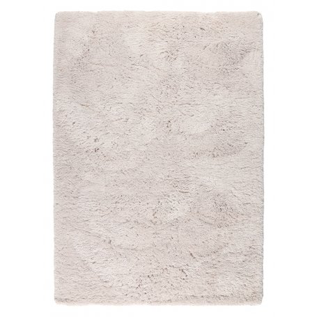 Pileus sand sisustusmatto