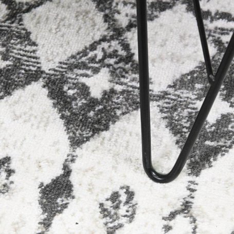 Jaana matto, 2 kokoa