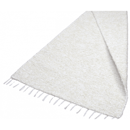 Puuvillamatto Mono light