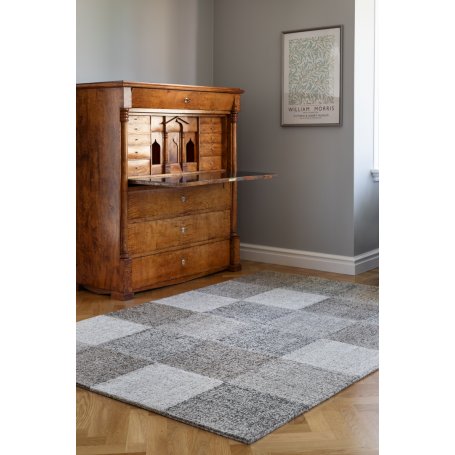 Durban paksut ja vahvat villamatot