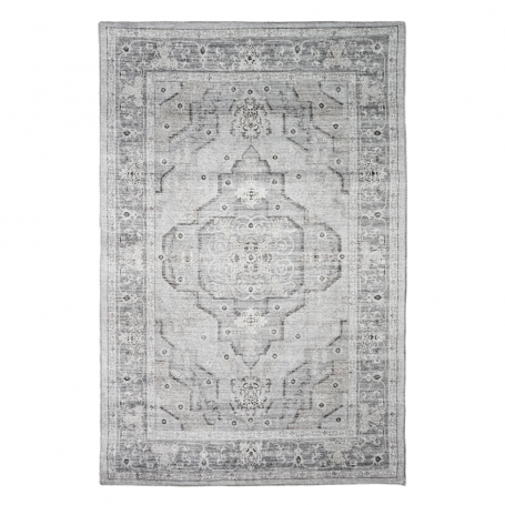 Tanger itämainen matto