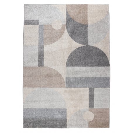 Filo 160, modernit kuviolliset matot