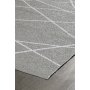 Line sand muovimatot