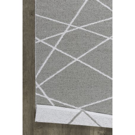 Line sand muovimatot