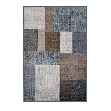 Tasman Earth tuftatut matot, helppohoitoiset