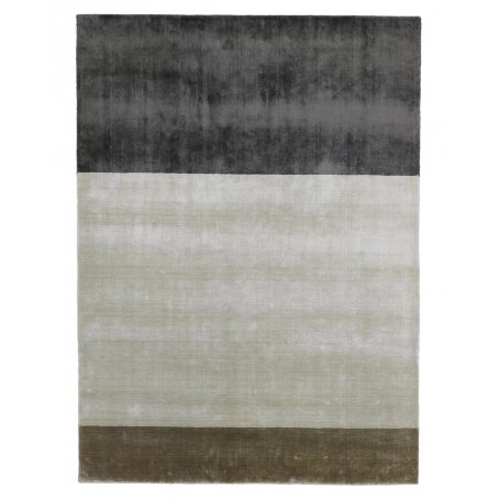 Suraya viskoosimatot