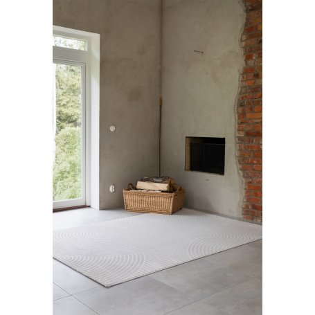 Tähtikuvioitu raikas taivaan sävyinen, tumma Yale ryijymatto sopii jouluun ja kesään. Ilmainen toimitus.