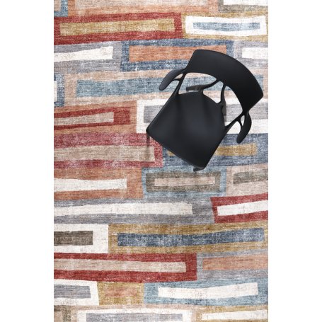 Pino multi, sisustusmatto, 3 kokoa