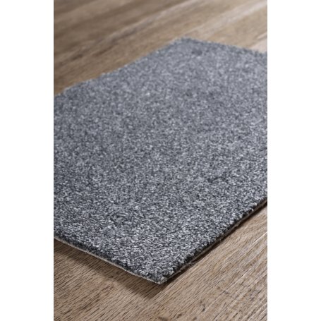 Taylor Antrasit, matto mittojen mukaan