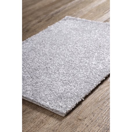 Taylor Silver, matto mittojen mukaan