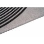 Helppohoitoinen Aruba Grey matto - Easy Clean sisustusmatto
