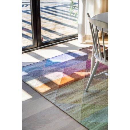 TAZA multi villamatot