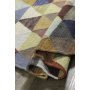 TAZA autumn villamatot