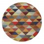 TAZA autumn villamatot