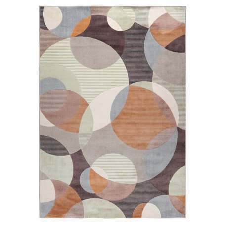 Cordoba multi sisustusmatto