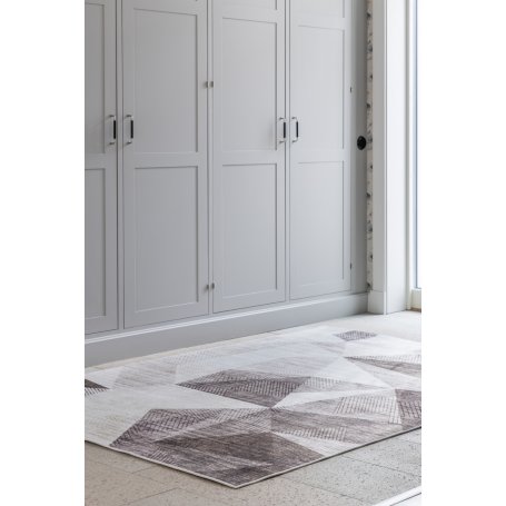 Sendai sisustusmatot