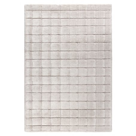 Graz Sand pehmeät sisustusmatot