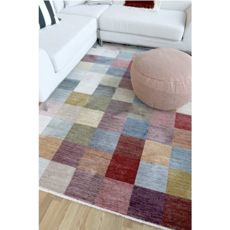 Zama multi sisustusmatot