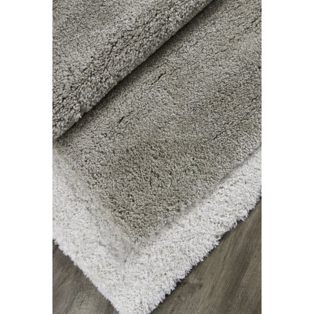 Baza matot, klassinen shaggymatto