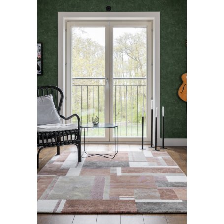 Piccadilly Wilton matot