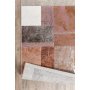 Piccadilly Wilton matot