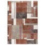 Piccadilly Wilton matot