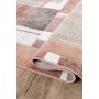 Piccadilly Wilton matot