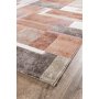 Piccadilly Wilton matot