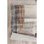 Sisustusmatto Gordon mix 160x230 cm