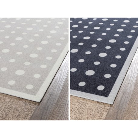 Dots ovimatot, kestävät ja pestävät