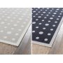 Dots ovimatot, kestävät ja pestävät