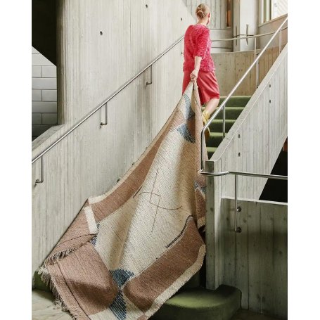 Birgitta, Design from Finland