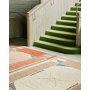 Birgitta, Design from Finland