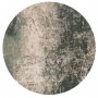 Cracks sisustusmatot, Dark Pine, Louis De Poortere