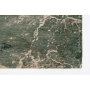 Cracks sisustusmatot, Dark Pine, Louis De Poortere